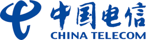 China Telecom