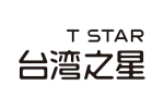 T Star Taiwan