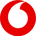 Vodafone Australia