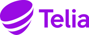 Telia Danmark