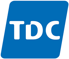 TDC Group