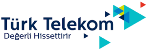 Türk Telekom